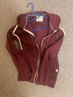 Jack&Jones Pulli,Zipper,Hoodie,Jacke Nordrhein-Westfalen - Nettetal Vorschau