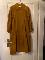 Cos Trenchcoat oversized Nordrhein-Westfalen - Dinslaken Vorschau