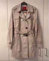 s. Oliver Trenchcoat Gr.34 NEU mit Etikett Rheinland-Pfalz - Ellerstadt Vorschau