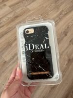 iPhone 6/7/8 Handyhülle von iDeal of Sweden Thüringen - Erfurt Vorschau