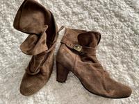 Stiefelette von Scholl Sachsen - Eilenburg Vorschau