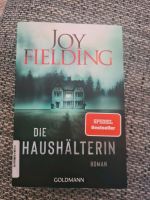 Die Haushälterin - Joy Fielding Niedersachsen - Jembke Vorschau