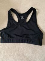 Sportbustier H&M Nordrhein-Westfalen - Krefeld Vorschau