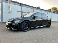 Golf 8 R Performance . 1.900 Km . KW V3 . neuwertig Baden-Württemberg - Reutlingen Vorschau