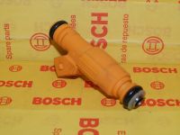 NEU Einspritzdüse BOSCH 0280155746 Alfa Renault Volvo 9454555 Baden-Württemberg - Durmersheim Vorschau