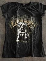 Damen T-Shirt Niedersachsen - Bassum Vorschau