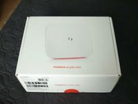 Vodafone EasyBox 804 vollständig; DSL WLAN-Router, Thüringen - Jena Vorschau