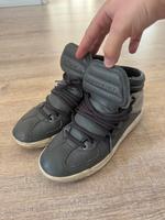 Dolce & Gabbana Sneaker EU40 Berlin - Wilmersdorf Vorschau