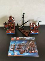 LEGO HOBBIT: 79013 VERFOLGUNG AUF DEM WASSER - ohne Fig. Bayern - Mainaschaff Vorschau