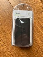 HTC Standard Pouch PO S322 in OVP Hessen - Birkenau Vorschau