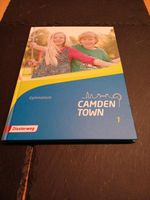 Camden Town 1 - Diesterweg - ISBN : 978-3-425-73401-9 Niedersachsen - Lauenau Vorschau