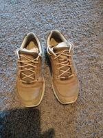 Ecco Schuhe Gr 38 Niedersachsen - Hechthausen Vorschau