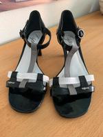 Sandalen Esprit Niedersachsen - Dassel Vorschau