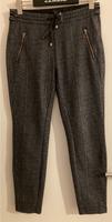 Hochwertige Jogpants von MAC Gr 38/40 neuwertig (119€) Nordrhein-Westfalen - Bünde Vorschau