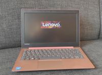 Lenovo Ideapad S130 Hessen - Offenbach Vorschau