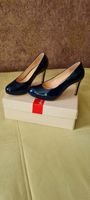 Elegante High Heels, Högl, Lackleder, Gr. 36, wie neu Berlin - Lichtenberg Vorschau