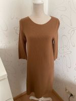 Marc O‘Polo Strickkleid Cognac 36 #top# Saarland - Heusweiler Vorschau