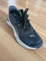 PUMA Pwr Hybrid Trainingsschuhe Gr. 42 Duisburg - Duisburg-Mitte Vorschau