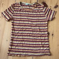 Zara T-Shirt Gr. S Hamburg - Altona Vorschau