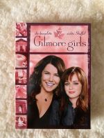 Gilmore Girls DVD 7. Staffel NEU Niedersachsen - Bleckede Vorschau