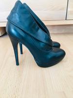 Damen Schuhe Aldo Sachsen - Schkeuditz Vorschau