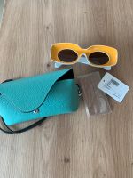 LOEWE Paula‘s Ibiza Sonnenbrille Bayern - Neunkirchen a. Brand Vorschau