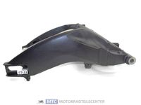 Suzuki GSX-R 1000 K9 L0 L1 Schwinge Schwingarm 61000-47H00-YAP Bayern - Lindau Vorschau