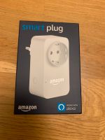 Amazon Smart Plug NEU Pankow - Prenzlauer Berg Vorschau