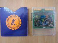 NES Modul Action 52 von Active Enterprises Ltd. rare Berlin - Pankow Vorschau