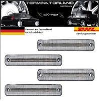 ✅ Hummer H2 Seitenblinker LED Nordrhein-Westfalen - Vlotho Vorschau