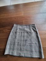 Kurzer Mini von Mango Gr. S Bayern - Hirschaid Vorschau
