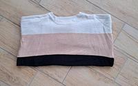 Pullover, Only, Gr. M Thüringen - Niederorschel Vorschau