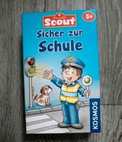 ❤️Kosmos Spiel-Sicher zur Schule-Vorschule-Top❤️ Sachsen - Jahnsdorf Vorschau