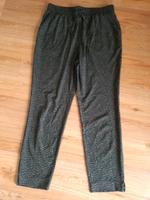 Opus Hose neuw. 38 Frühjahr/Sommer Bayern - Rückholz Vorschau