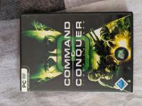 Command & Conquer Tiberium Wars Sachsen - Crimmitschau Vorschau