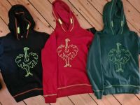 Engelbert Strauss Hoodies Wuppertal - Barmen Vorschau