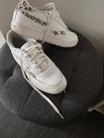 Reebok Damen-Sneaker Gr.40 Rheinland-Pfalz - Trier Vorschau