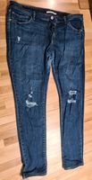 Levis 711 skinny W34/30 Berlin - Steglitz Vorschau