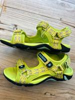 Dockers kinder Trekkingsandalen Sandale 41 Wandsbek - Hamburg Tonndorf Vorschau