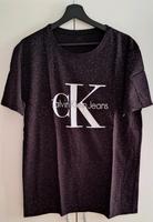 N.o. Calvin Klein Tshirt Hessen - Bad Emstal Vorschau