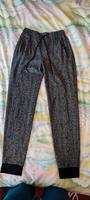 Drykorn Damen Hose Gr S/M NP 150€ Freizeit Jogging Hessen - Offenbach Vorschau