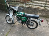 Simson s51 zu Verkaufen Thüringen - Meiningen Vorschau