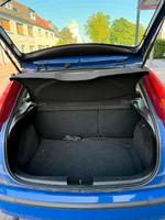 ford focus 1,4 Benzina Nordrhein-Westfalen - Drensteinfurt Vorschau