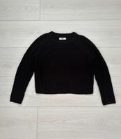 Only Pullover Nordrhein-Westfalen - Brühl Vorschau