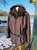 Neu Wellensteyn Funktions - Outdoor Jacke Brandenburg - Nauen Vorschau