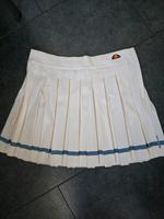 Ellesse Tennisrock Plissee Rock Neu Nordrhein-Westfalen - Herten Vorschau