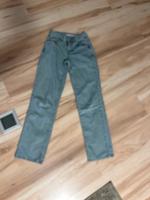 Subdued Jeans Gr. 38, helle Jeans Schleswig-Holstein - Altenholz Vorschau