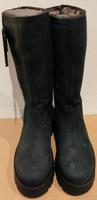 PANAMA JACK DAMAN STIEFEL Charis B1 Nobuck GR.39 Altona - Hamburg Othmarschen Vorschau