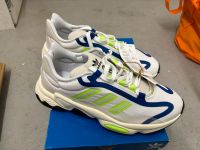 Adidas OZWEEGO PURE Wandsbek - Hamburg Poppenbüttel Vorschau