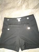 kurze Damenhose Niedersachsen - Aschendorf Stadt Papenburg Vorschau